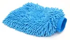 SHAGUN Microfiber Duster hand gloves (Pack of 1)
