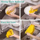 Microfiber Bath Towel 