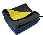 Microfiber Multipurpose Kitchen Napkins 