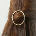 Hair Clips for Women 