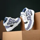 Casual Shoes for Kids (White, 11 C)