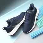 Sports Shoes for Men, Blue 