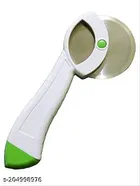 Stainless Steel Pizza Cutter 