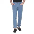 Jeans for Men 