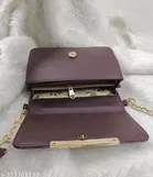 Sling Bag for Women 