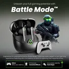 Truke BTG Ultra Earbuds 