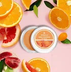Ronzille Bubble Tangerine Lip Balm (8 g)
