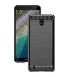 Nokia C01Plus - TA-1396 Mobile Back Cover 