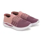 Casual Shoes for Women 