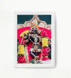 Polyester Photo Frame 