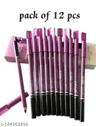 Eyebrow Pencil (Pack of 12)