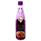 9 Am Soya Sauce  740 g