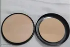 Makeup Compact Powder 