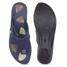 Combo of Flats for Women 