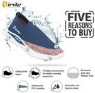 Sports Shoe for Women & Girls 