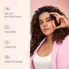 Swiss Beauty Liquid Concealer Matte Finish 