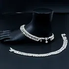 Designer Anklet for Women & Girls 