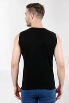 Sleeveless Vest for Men 