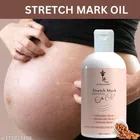 LA’BANGERRY Stretch Mark Oil (100 ml)