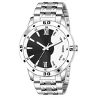 Analog Watch for Men 