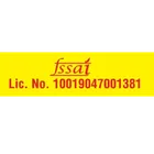बैम्बिनो वर्मिसेली 2X150 g 