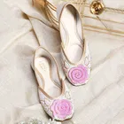 JM Looks Stylish Heels for Women 