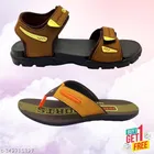 Sandal with Flipflop for Men 