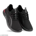 Casual Shoes for Men 