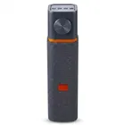 MZ 10W Bluetooth Soundbar [Grey]
