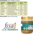 Srishma Hazma Churna - 