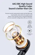 PODS TWS + Bluetooth Speaker Combo 