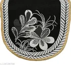 Polycotton 6 Seater Sofa Covers 