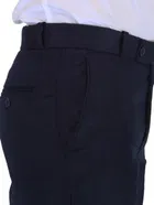 Cotton Blend Trouser for Men 