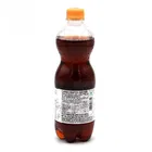 कैच जीरा डाइजेस्टिव 2X600 ml 
