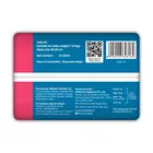 लिट्ल्स कम्फी बेबी पैंट्स 