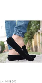 Loafers for Men 