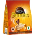 Nescafe Sunrise Instant Coffee 200 g