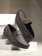 Loafers for Men 