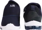 Casual Shoes for Men 