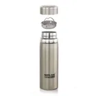 Stainless Steel Double Wall Vacuum Insulated Water Bottle 