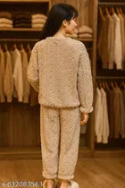 Comfort Nightdress for Women 