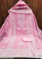 Punjabi Suits 