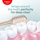 Colgate Expert Enamel Ultra Soft Toothbrush 