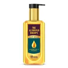 Bajaj Almond Drops Hair Serum - 100 ml (Bottle)