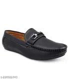 Loafers for Men 