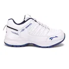 Sports Shoes for Men 