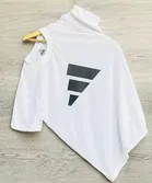 Half Sleeves T-Shirt for Men 