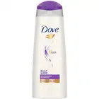 Dove Daily Shine Shampoo 75 ml