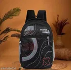 Backpack tending bags school bags office bag laptop bags