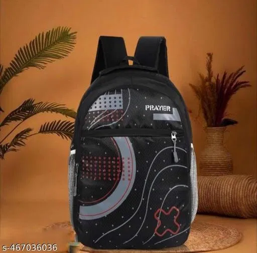 Backpack tending bags school bags office bag laptop bags
